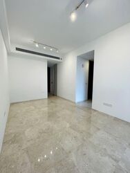 The Avenir (D9), Condominium #584005861